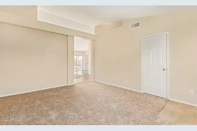 1101 W Goldfinch Way, Chandler, AZ 85286 - Photo 4