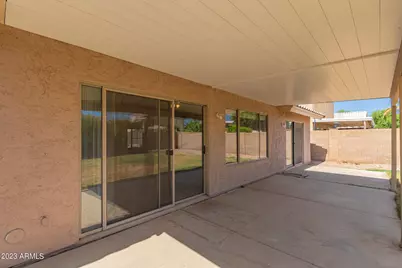 1101 W Goldfinch Way, Chandler, AZ 85286 - Photo 22