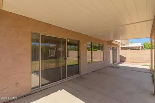 1101 W Goldfinch Way, Chandler, AZ 85286 - Photo 22