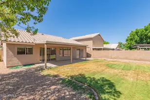 1101 W Goldfinch Way, Chandler, AZ 85286 - Photo 24