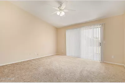1101 W Goldfinch Way, Chandler, AZ 85286 - Photo 10