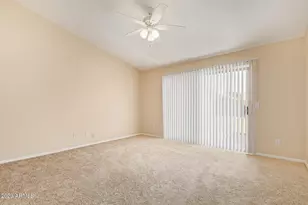 1101 W Goldfinch Way, Chandler, AZ 85286 - Photo 10