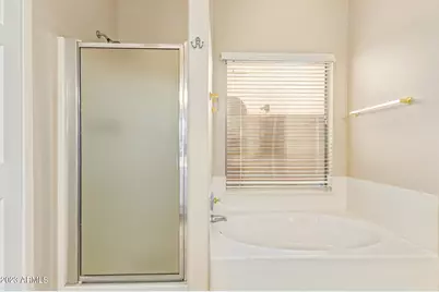 1101 W Goldfinch Way, Chandler, AZ 85286 - Photo 14