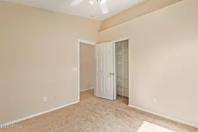 1101 W Goldfinch Way, Chandler, AZ 85286 - Photo 20