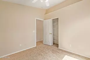 1101 W Goldfinch Way, Chandler, AZ 85286 - Photo 20