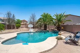 9630 E Barley Rd, Florence, AZ 85132 - Photo 40