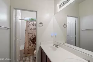 9630 E Barley Rd, Florence, AZ 85132 - Photo 34