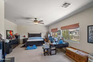 9630 E Barley Rd, Florence, AZ 85132 - Photo 28
