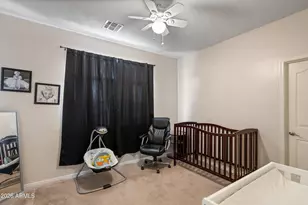 9630 E Barley Rd, Florence, AZ 85132 - Photo 32