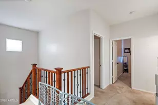 9630 E Barley Rd, Florence, AZ 85132 - Photo 26