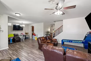 9630 E Barley Rd, Florence, AZ 85132 - Photo 8