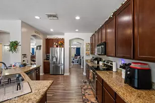 9630 E Barley Rd, Florence, AZ 85132 - Photo 16