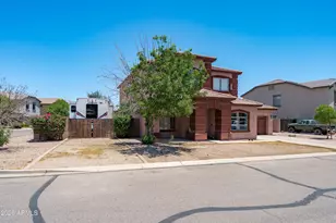 9630 E Barley Rd, Florence, AZ 85132 - Photo 4