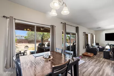 9630 E Barley Road, Florence, AZ 85132 - Photo 18