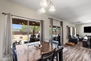 9630 E Barley Rd, Florence, AZ 85132 - Photo 18