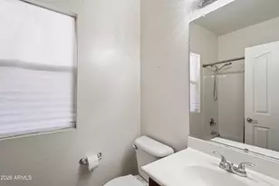 9630 E Barley Rd, Florence, AZ 85132 - Photo 24