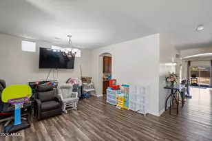 9630 E Barley Rd, Florence, AZ 85132 - Photo 10