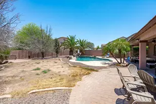 9630 E Barley Rd, Florence, AZ 85132 - Photo 44
