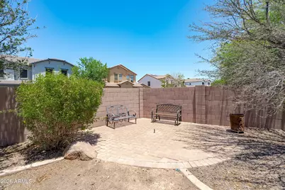 9630 E Barley Road, Florence, AZ 85132 - Photo 48