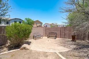 9630 E Barley Rd, Florence, AZ 85132 - Photo 48
