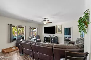 9630 E Barley Rd, Florence, AZ 85132 - Photo 22