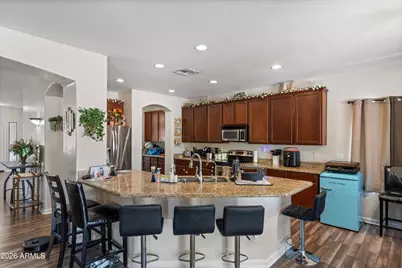 9630 E Barley Road, Florence, AZ 85132 - Photo 14