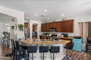 9630 E Barley Rd, Florence, AZ 85132 - Photo 14