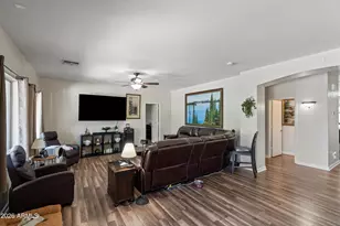 9630 E Barley Rd, Florence, AZ 85132 - Photo 20