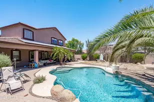 9630 E Barley Rd, Florence, AZ 85132 - Photo 42