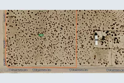 0 W Centaurus Avenue #70, Eloy, AZ 85131 - Photo 10