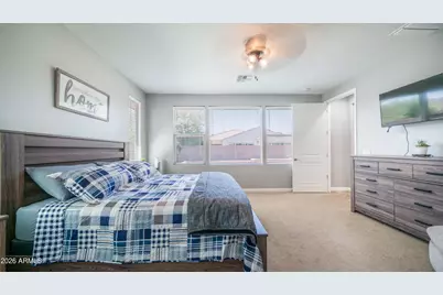 10533 E Kinetic Drive, Mesa, AZ 85212 - Photo 32