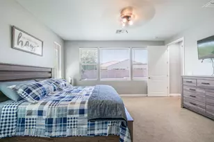 10533 E Kinetic Dr, Mesa, AZ 85212 - Photo 32