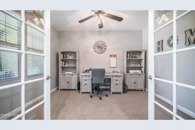 10533 E Kinetic Drive, Mesa, AZ 85212 - Photo 10