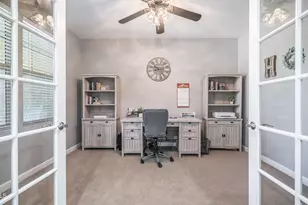 10533 E Kinetic Dr, Mesa, AZ 85212 - Photo 10