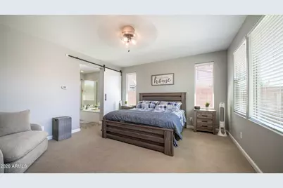 10533 E Kinetic Drive, Mesa, AZ 85212 - Photo 30