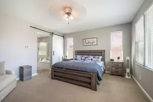 10533 E Kinetic Dr, Mesa, AZ 85212 - Photo 30