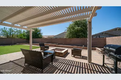 10533 E Kinetic Drive, Mesa, AZ 85212 - Photo 38
