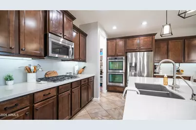 10533 E Kinetic Drive, Mesa, AZ 85212 - Photo 22