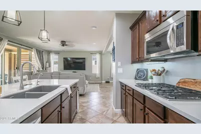 10533 E Kinetic Drive, Mesa, AZ 85212 - Photo 24