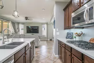 10533 E Kinetic Dr, Mesa, AZ 85212 - Photo 24