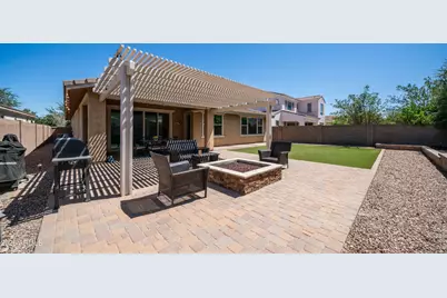 10533 E Kinetic Drive, Mesa, AZ 85212 - Photo 40