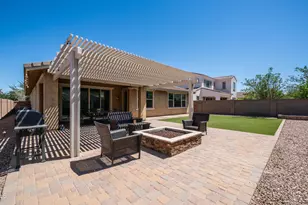 10533 E Kinetic Dr, Mesa, AZ 85212 - Photo 40
