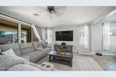 10533 E Kinetic Drive, Mesa, AZ 85212 - Photo 20