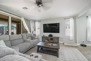 10533 E Kinetic Dr, Mesa, AZ 85212 - Photo 20