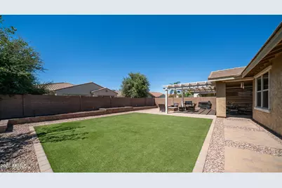 10533 E Kinetic Drive, Mesa, AZ 85212 - Photo 42