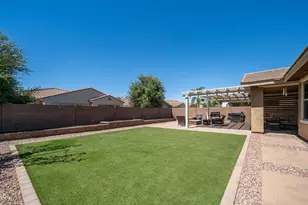 10533 E Kinetic Dr, Mesa, AZ 85212 - Photo 42