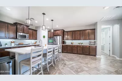 10533 E Kinetic Drive, Mesa, AZ 85212 - Photo 28