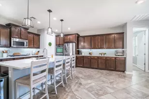 10533 E Kinetic Dr, Mesa, AZ 85212 - Photo 28