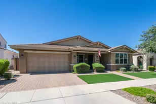 10533 E Kinetic Dr, Mesa, AZ 85212 - Photo 1