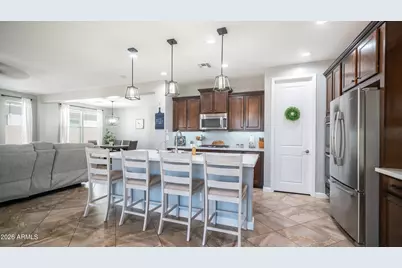 10533 E Kinetic Drive, Mesa, AZ 85212 - Photo 26